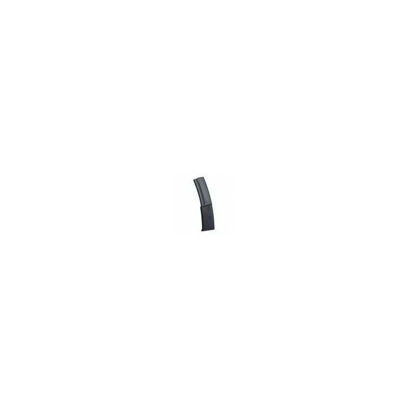 MAG CARGADOR 100BBs PARA MP7