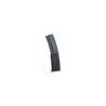 MAG CARGADOR 100BBs PARA MP7