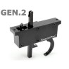 GATILLERA L96 MB01,04,05,08,14 ..., GEN.2  AIRSOFTPRO