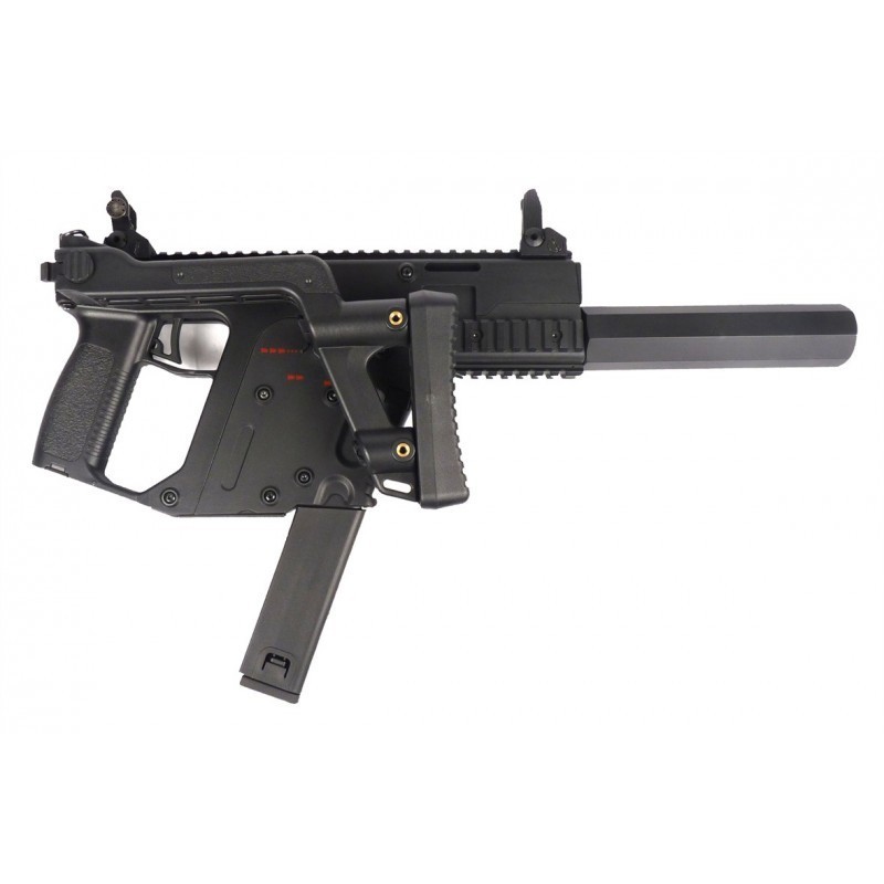 kriss vector a&k MOD1