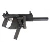 kriss vector a&k MOD1