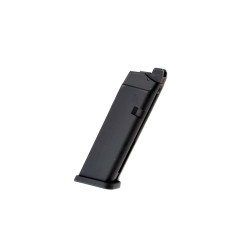 WE CARGADOR LARGO  G17  22BB GAS