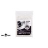 BIO BB ULTRA WHITE 0.40G 1000RDS DUEL CODE