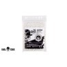 BIO BB ULTRA WHITE 0.45G 1000RDS DUEL CODE