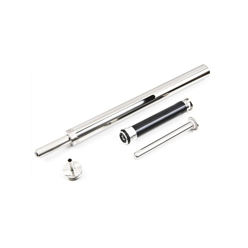KIT SET CILINDRO L96 HD PDI