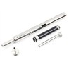 KIT SET CILINDRO L96 HD PDI