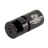 CAMARA HOP UP L96 PDI