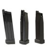 CARGADORES  HI CAPA 5.1 GAS 30BB AW CUSTOM