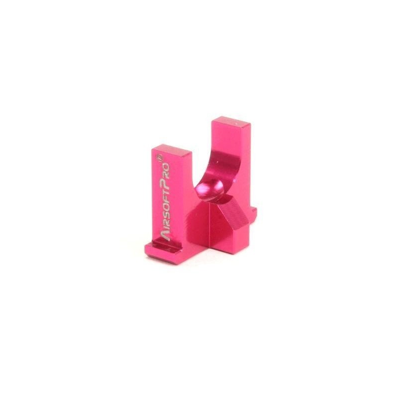 Pestillo de carga HOP UP VSR AIRSOFTPRO