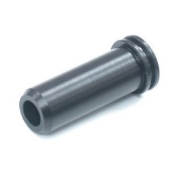 GUARDER  NOZZLE PARA MP5K