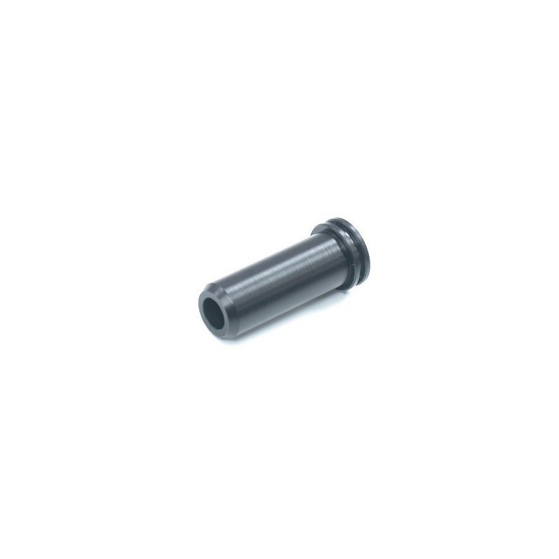 GUARDER  NOZZLE PARA MP5K