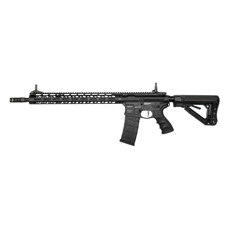 TR16 MBR 556WH - ADVANCED, G2 TECHNOLOGY GATILLO ELECTRONIC