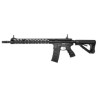 TR16 MBR 556WH - ADVANCED, G2 TECHNOLOGY GATILLO ELECTRONIC