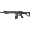 ICS TRANSFORM4 CXP-UK1R VERSIÓN LARGA BLOWBACK