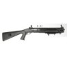 SECUTOR VELITES S XI SERIES