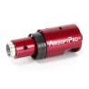 CAMARA HOP UP  MB-01,04,05,06,08,13,14 - GEN.2 AIRSOFTPRO