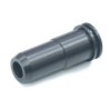 GUARDER  NOZZLE PARA M4-M16A2