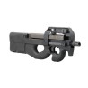 WE P90 TA-2015  BLOWBACK GAS