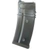 WE-CARGADOR GAS G36 OPEN BOLT