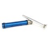 PISTON, GUIA MUELLE  Y MUELLE L96, M24, M99  AIRSOFTPRO