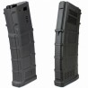 Cargador D-DAY M4 DMAG VARIABLE-CAP 135-30rds NEGRO