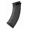 Cargador D-DAY AK DMAG VARIABLE-CAP 135/30rnds  NEGRO