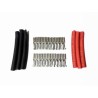 Conector para motor 20PC