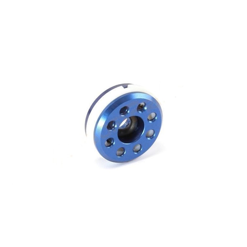 CABEZAL DE PISTÓN ROMPEHIELOS PARA PISTOLAS MARUI - WE - KJW GBB - DIÁMETRO 15 MM