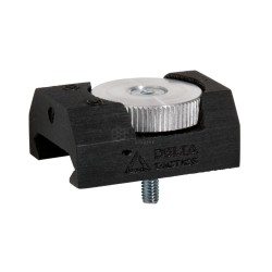 REGULADOR PRECISIÓN HOP UP STRIKER AS-01 DELTA TACTICS