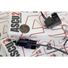 ASCU Gen.5 Smart Control Unit for Ver 2 Gearbox Airsoft Systems