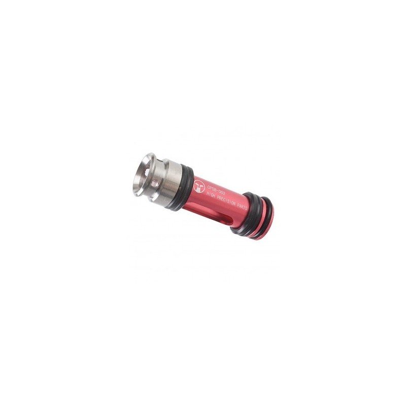 PISTON STRIKER S1 REFORZADO ARES