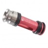 PISTON STRIKER S1 REFORZADO ARES