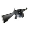 G&P U.S. Navy MK23 MG