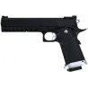 KJ WORKS KP-06 HI-CAPA CO2 BLOWBACK