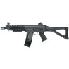 ICS SIG 552 COMMANDO FULL METAL