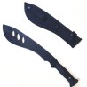 DUMMY Machete de Nepal BK