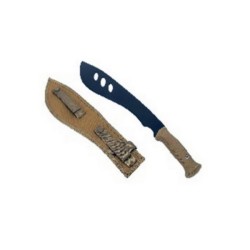 DUMMY Machete de Nepal DE