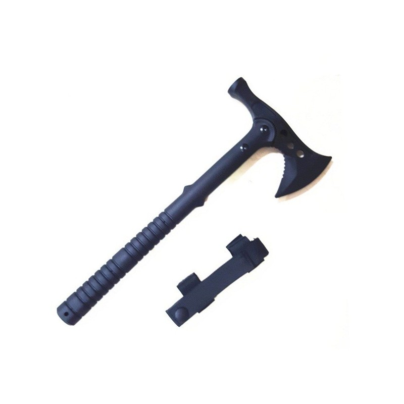 Tomahawk Dummy