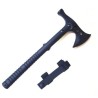 Tomahawk Dummy