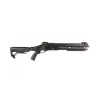 ESCOPETA VELITES G-V NEGRA SECUTOR