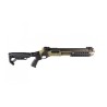 ESCOPETA VELITES G-V TAN SECUTOR