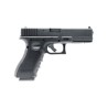 UMAREX Glock 17 GEN4