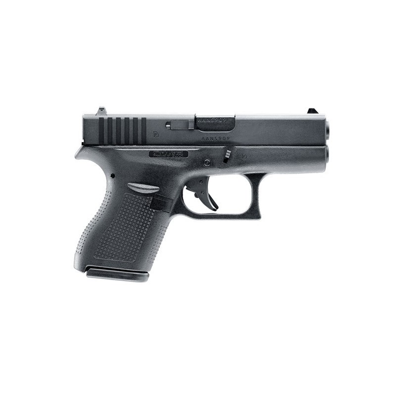 UMAREX Glock 42