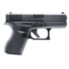 UMAREX Glock 42