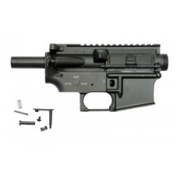 DBOYS CUERPO METAL PARA M4/M16