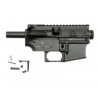 DBOYS CUERPO METAL PARA M4/M16