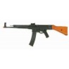 AGM MP44 MADERA Y METAL