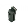 BATTLEAXE  CARGADOR ELECTRICO 1000BBs PARA  G36