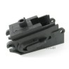 ADAPTADOR DE CARGADORES M4 PARA G36