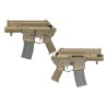 ARES Amoeba CCP M4 AM-003-DE